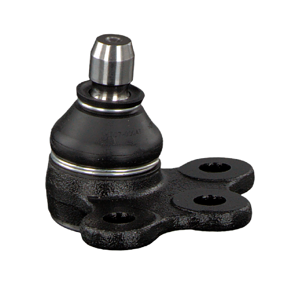 تصویر محصول سیبک طبق جلو اپل آسترا سدان 1.6 لیتر سال 2014